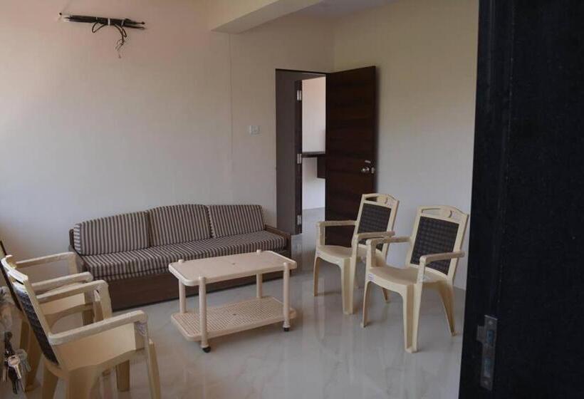 Hotel Shalini Excellency