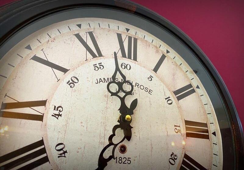 The Speyside Hotel And Restaurant