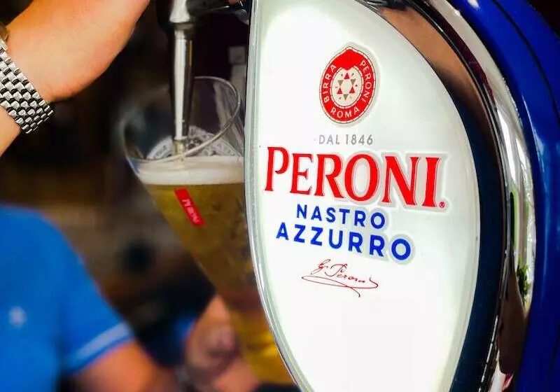 The Speyside Hotel And Restaurant