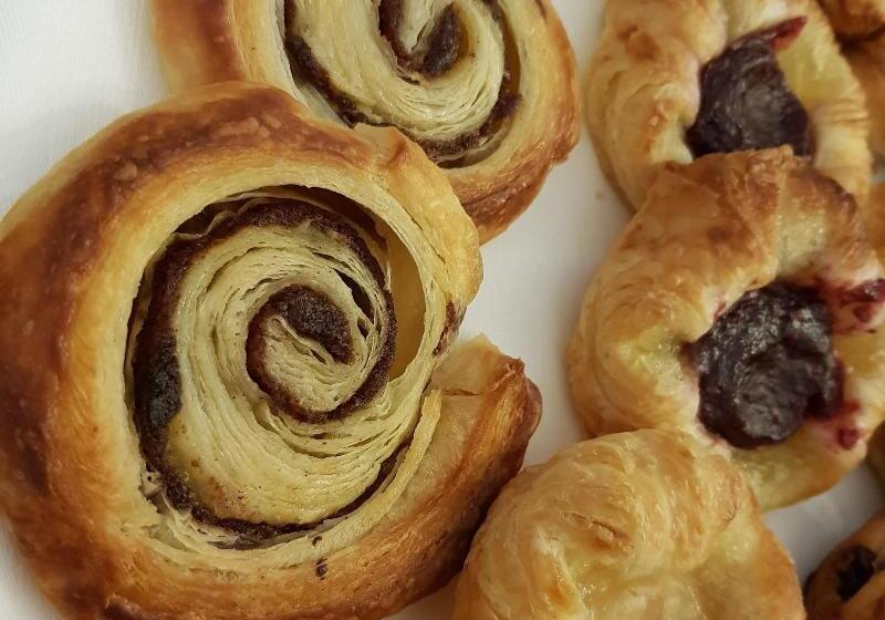 The Speyside Hotel And Restaurant