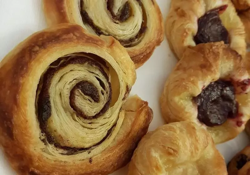 The Speyside Hotel And Restaurant