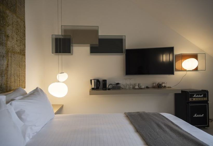 膳宿费 Maurilio 20 Suites By Brera Apartments