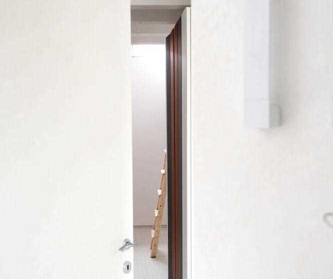 膳宿费 Maurilio 20 Suites By Brera Apartments