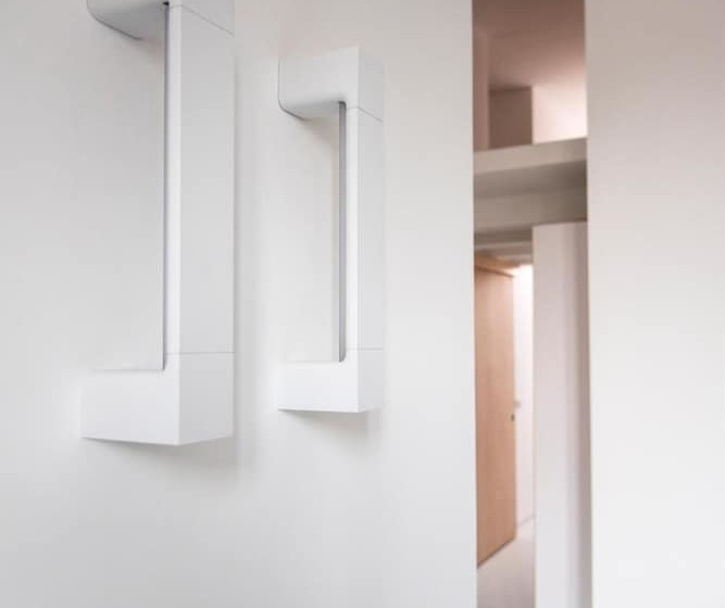 膳宿费 Maurilio 20 Suites By Brera Apartments