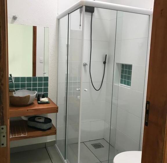 پانسیون Nai'a Suites