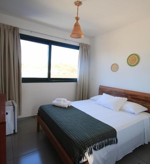 پانسیون Nai'a Suites