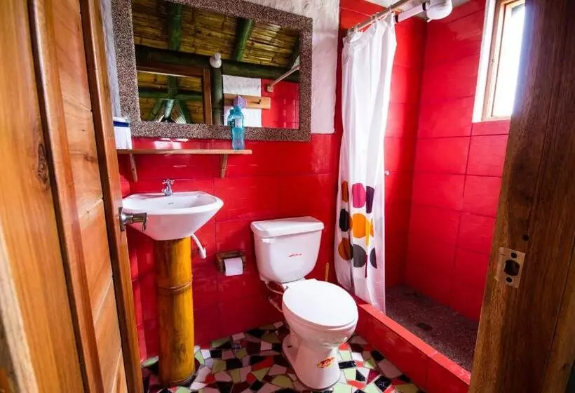 Aparthotel Oleaje