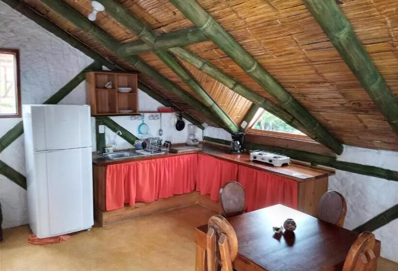 Aparthotel Oleaje