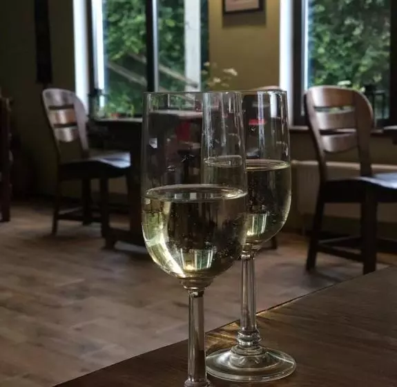 ホテル Agora Chalet