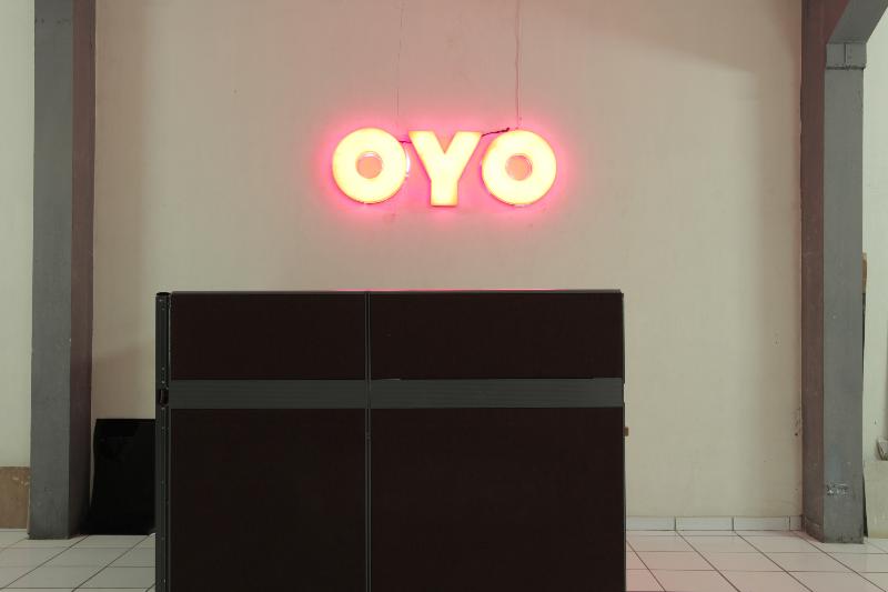 Szálloda Cove Horizone