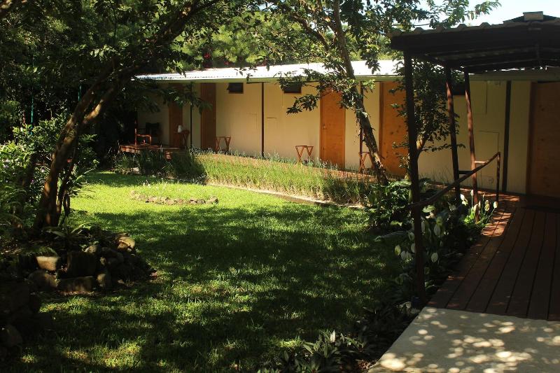 فندق Pibi Boreal