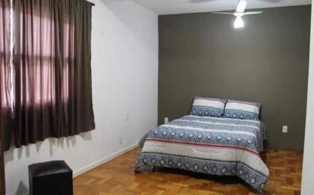 ペンション Pousada Solar Teresa