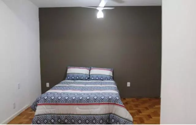 ペンション Pousada Solar Teresa