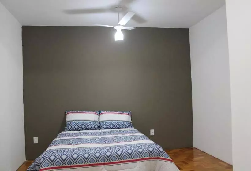 ペンション Pousada Solar Teresa