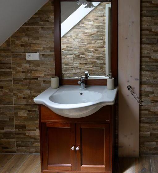 بنسيون Villa Jana