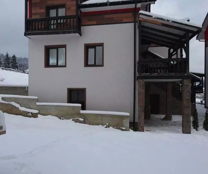リゾートホテル Amarena Spa Hotel   Breakfast Included In The Price Spa Swimming Pool Sauna Hammam Jacuzzi Restauran