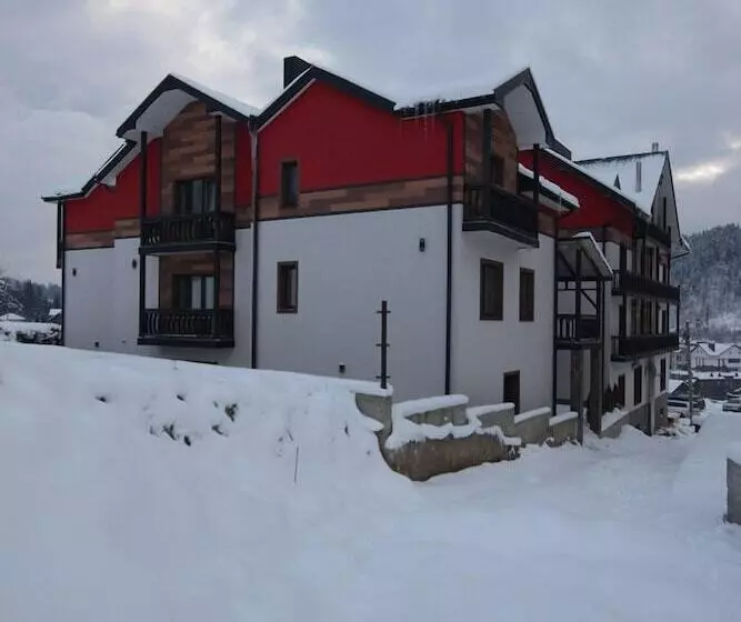 リゾートホテル Amarena Spa Hotel   Breakfast Included In The Price Spa Swimming Pool Sauna Hammam Jacuzzi Restauran