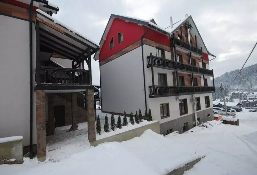 リゾートホテル Amarena Spa Hotel   Breakfast Included In The Price Spa Swimming Pool Sauna Hammam Jacuzzi Restauran