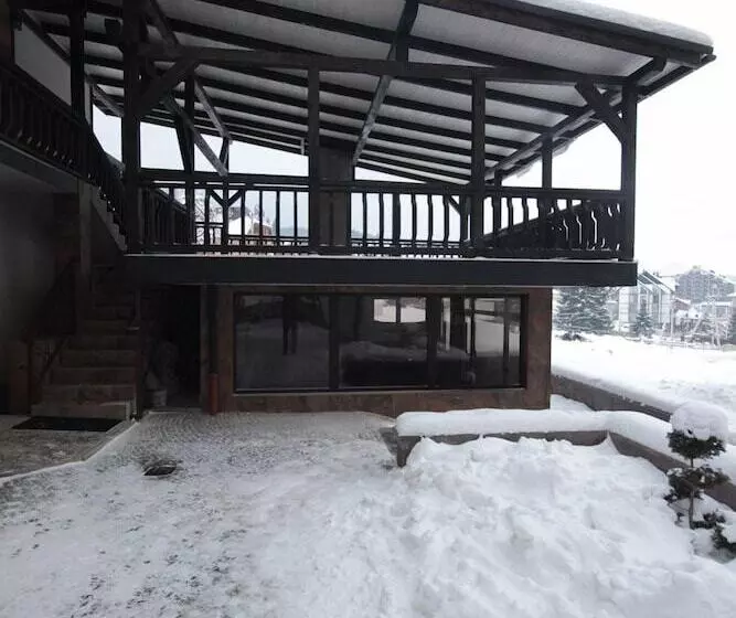 リゾートホテル Amarena Spa Hotel   Breakfast Included In The Price Spa Swimming Pool Sauna Hammam Jacuzzi Restauran