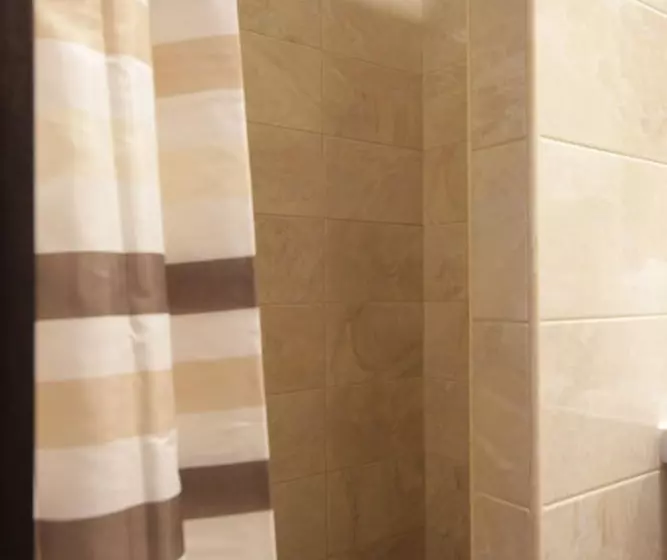 リゾートホテル Amarena Spa Hotel   Breakfast Included In The Price Spa Swimming Pool Sauna Hammam Jacuzzi Restauran
