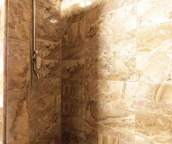 リゾートホテル Amarena Spa Hotel   Breakfast Included In The Price Spa Swimming Pool Sauna Hammam Jacuzzi Restauran