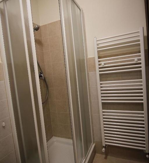 住宿加早餐 Sitria E Sentino