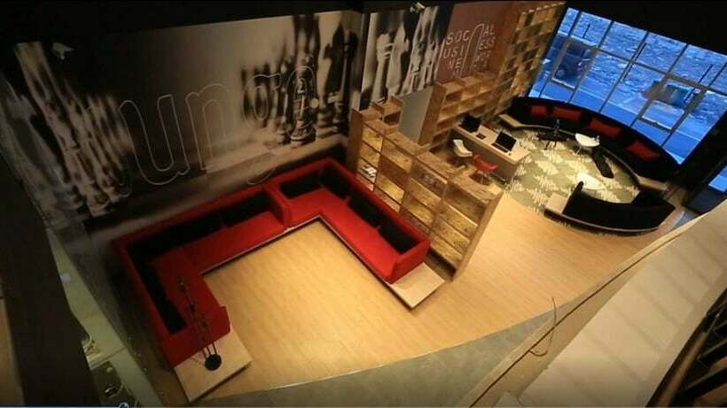 בית מלון כפרי Ibis Panjin Jin Bo Beach