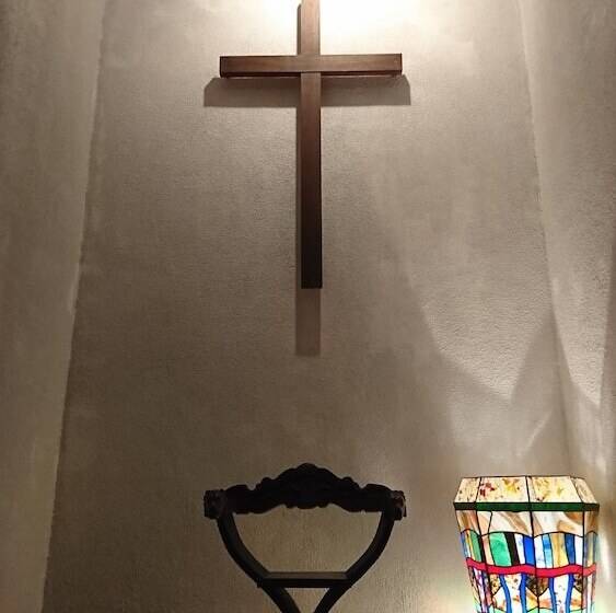 Pensão Hakone Mori No Yado