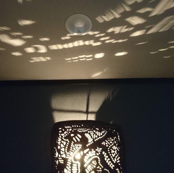 Pensão Hakone Mori No Yado