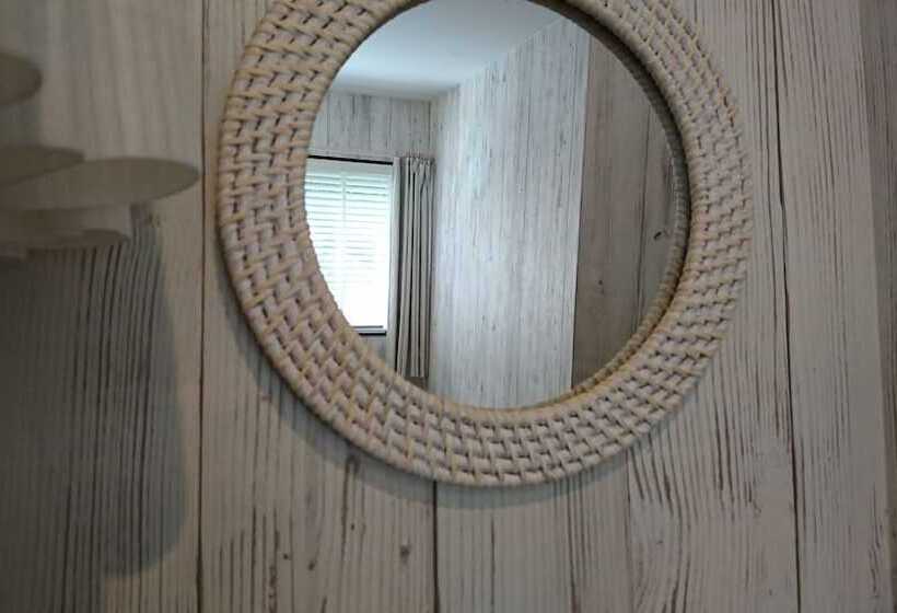 Pensão Hakone Mori No Yado