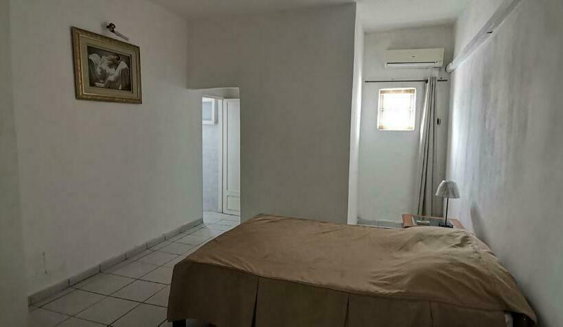 فندق Veronique Christine