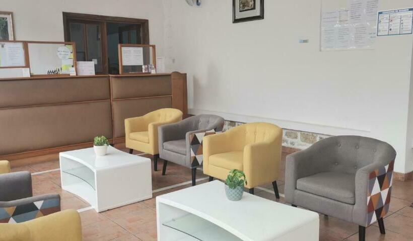 فندق Veronique Christine