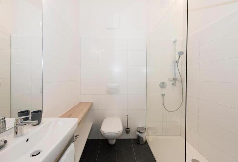 Tts   Kontaktlos Mit Self Check In