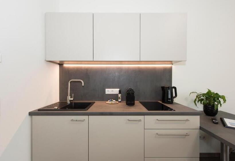 Tts   Kontaktlos Mit Self Check In