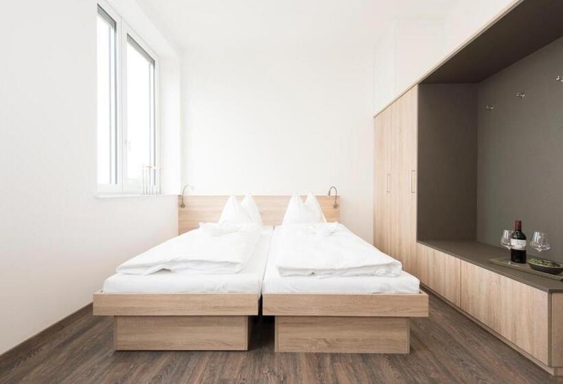 Tts   Kontaktlos Mit Self Check In