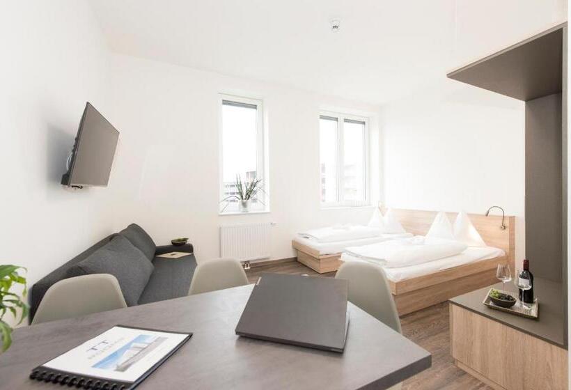 Tts   Kontaktlos Mit Self Check In