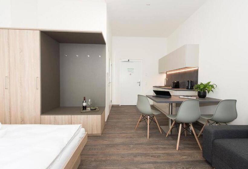 Tts   Kontaktlos Mit Self Check In