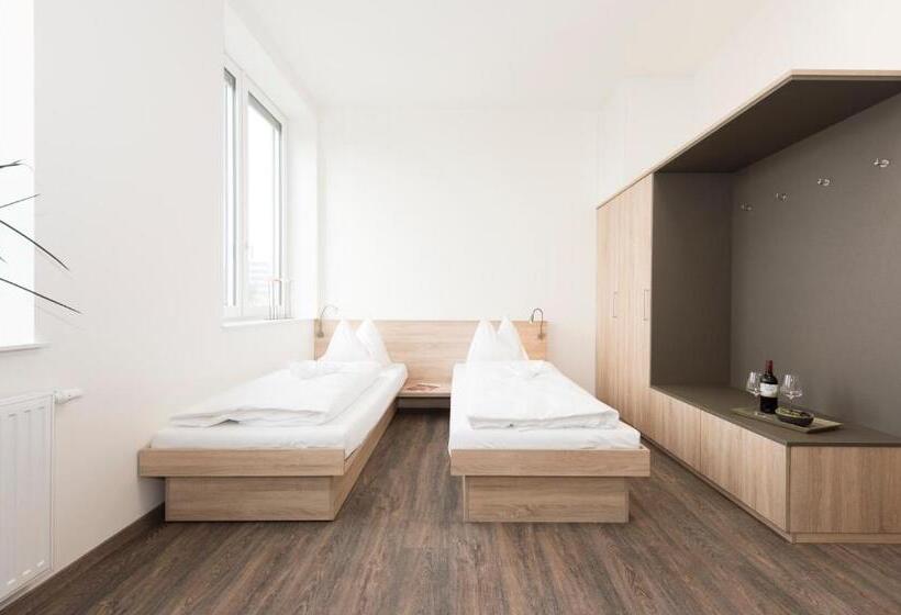 Tts   Kontaktlos Mit Self Check In