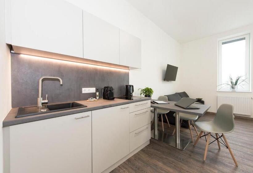 Tts   Kontaktlos Mit Self Check In