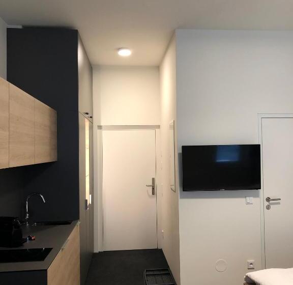 Tts   Kontaktlos Mit Self Check In