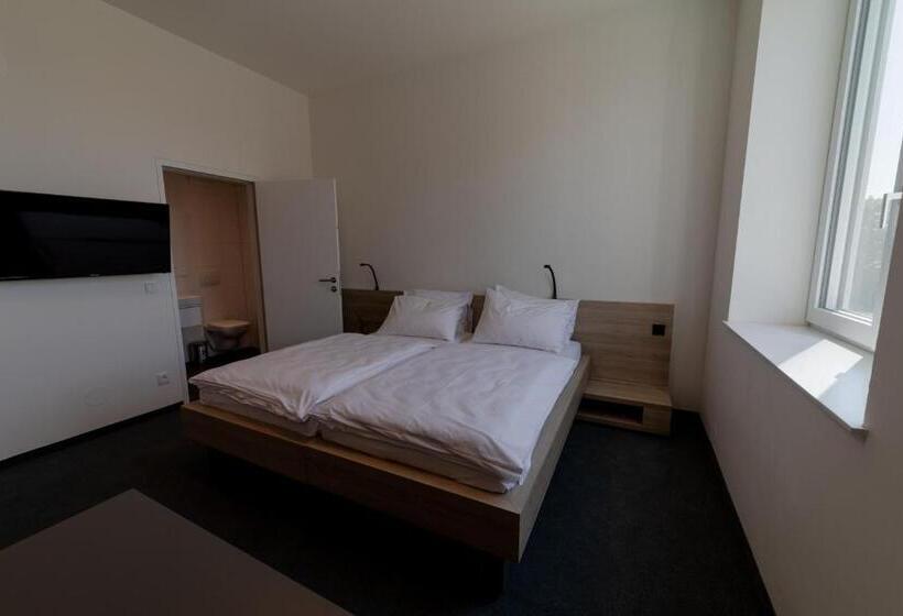 Tts   Kontaktlos Mit Self Check In