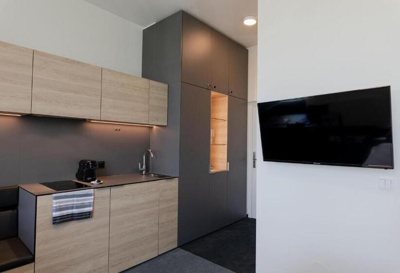 Tts   Kontaktlos Mit Self Check In