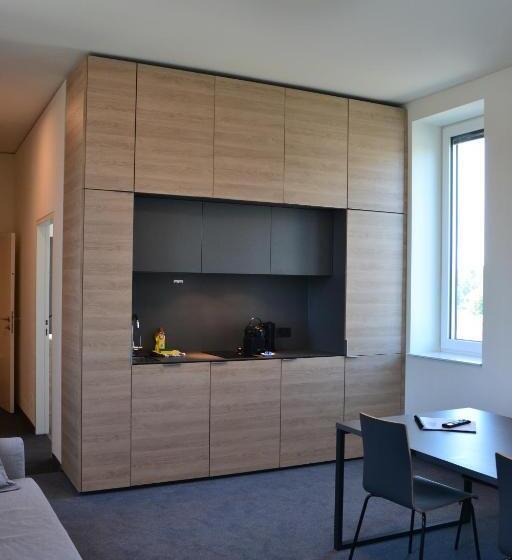 Tts   Kontaktlos Mit Self Check In