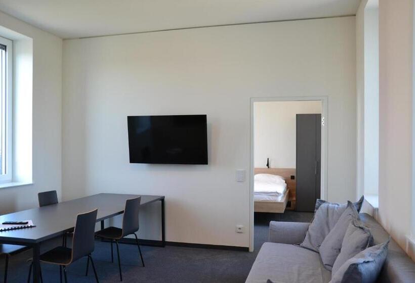 Tts   Kontaktlos Mit Self Check In