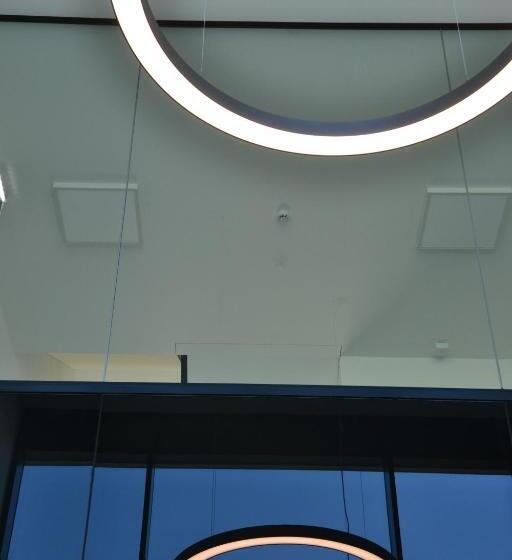 Tts   Kontaktlos Mit Self Check In