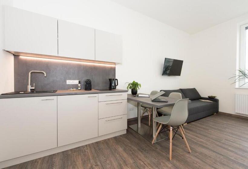 Tts   Kontaktlos Mit Self Check In