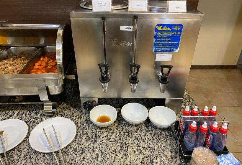 בית מלון כפרי Valle Sul