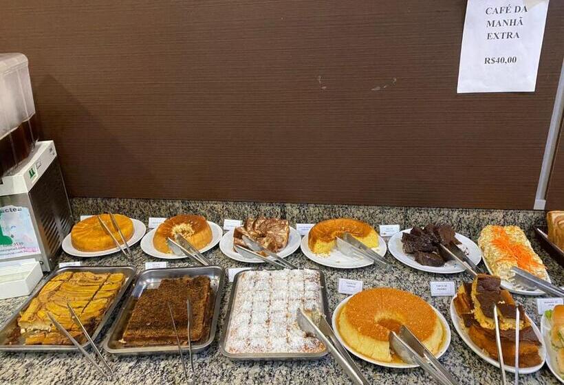 בית מלון כפרי Valle Sul