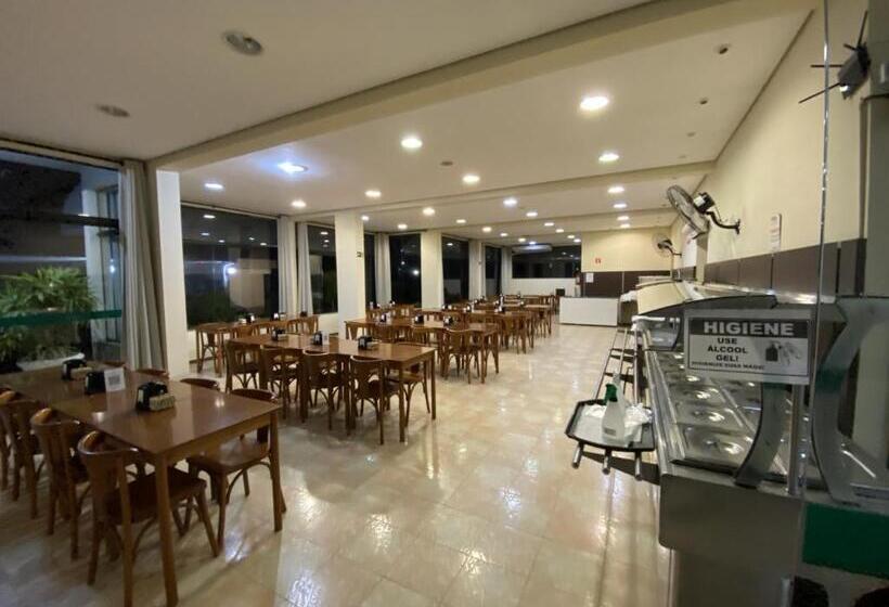 בית מלון כפרי Valle Sul