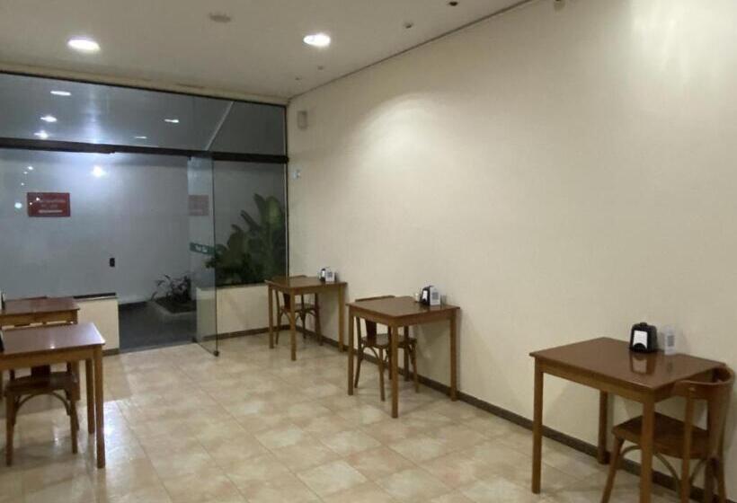 בית מלון כפרי Valle Sul